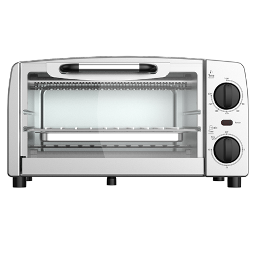this is 0.35 Cu Ft Toaster Oven ,detail click me